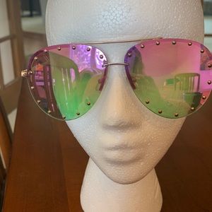 Prive Revaux Sunglasses